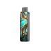 iJOY Neptune II 2 Pod Kit 650mAh